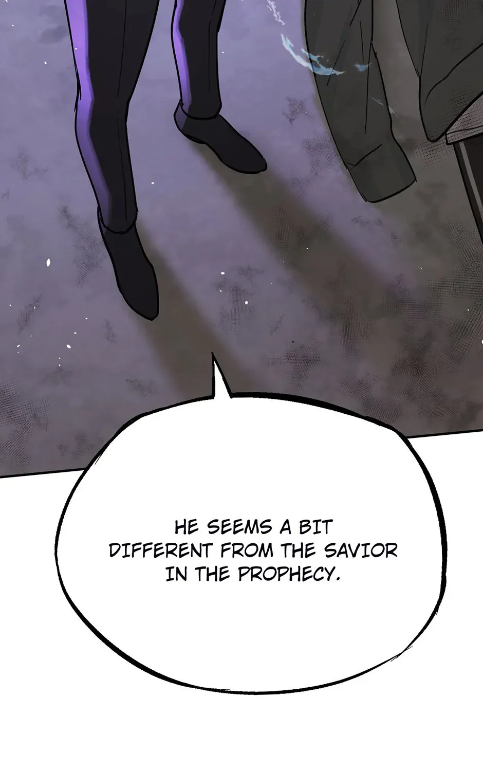 Chapter 7 — page 76