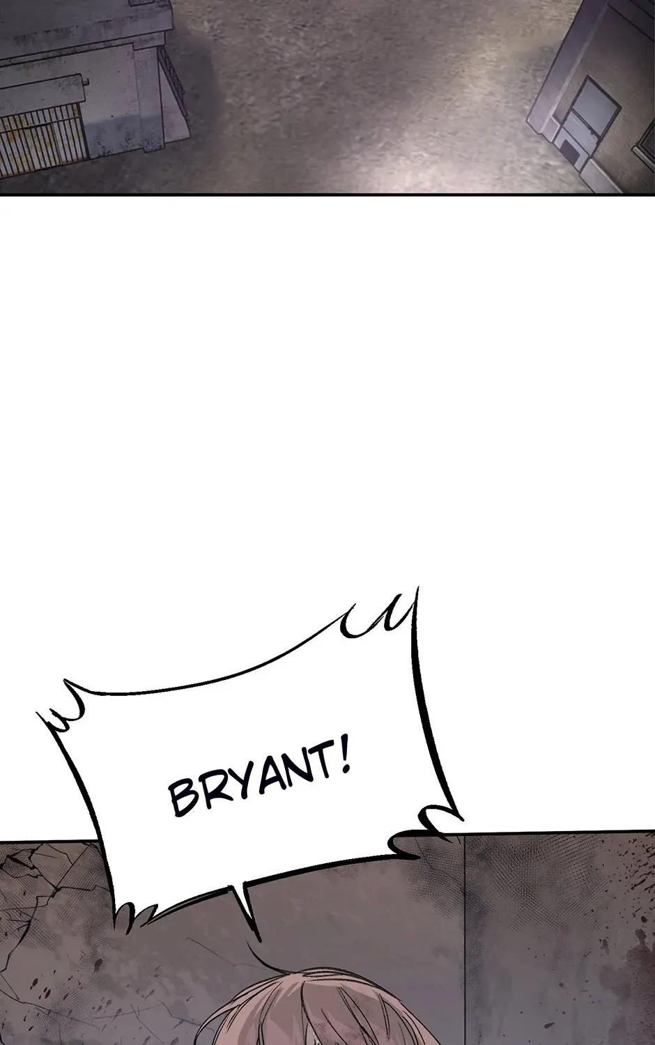 Chapter 7 — page 80