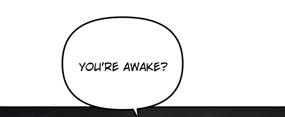 Chapter 7 — page 87