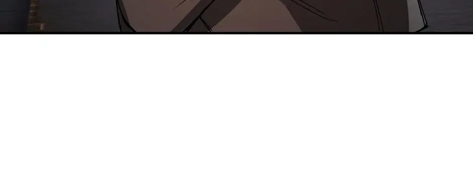 Chapter 7 — page 89