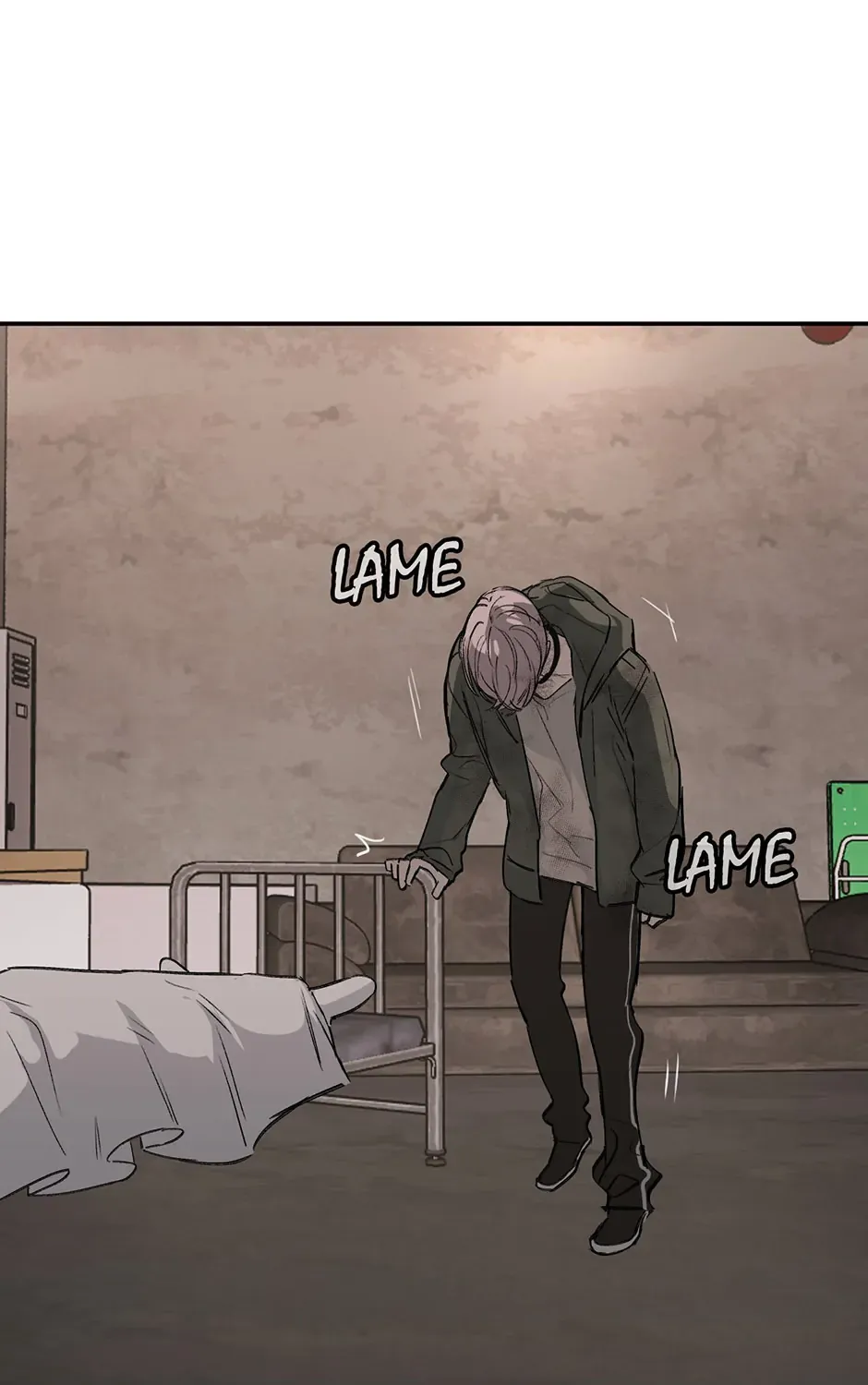 Chapter 7 — page 90