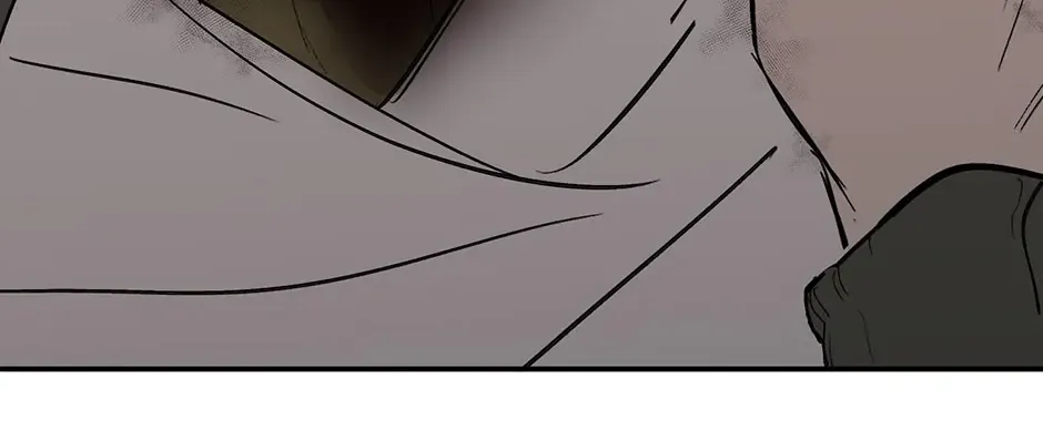 Chapter 7 — page 93