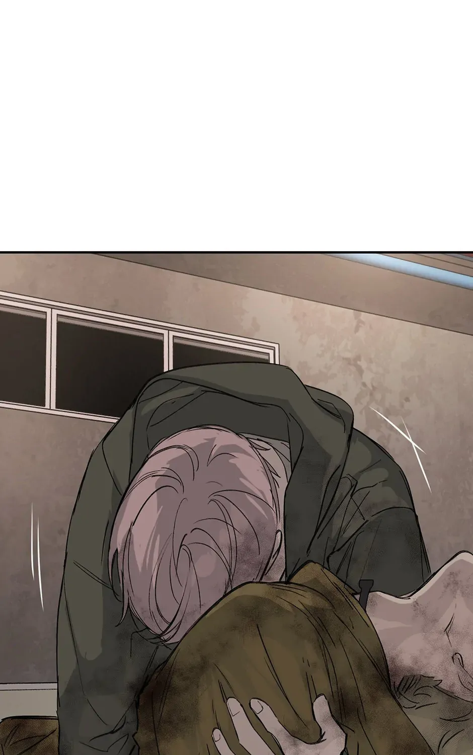 Chapter 7 — page 94