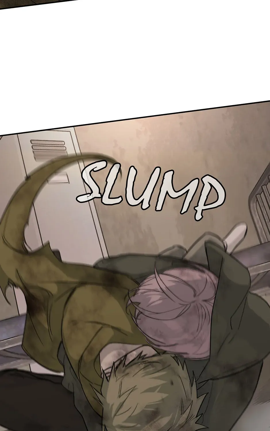 Chapter 7 — page 96