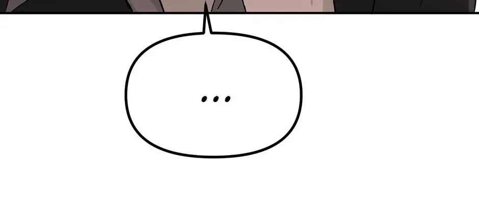 Chapter 7 — page 99