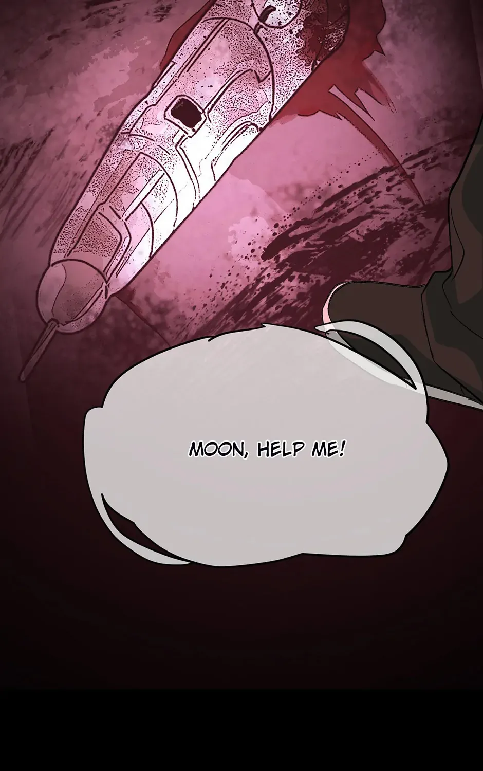 Chapter 8 — page 100