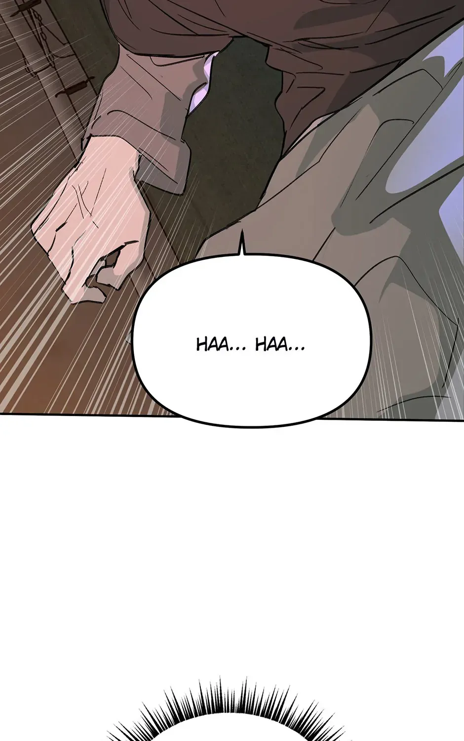 Chapter 8 — page 110