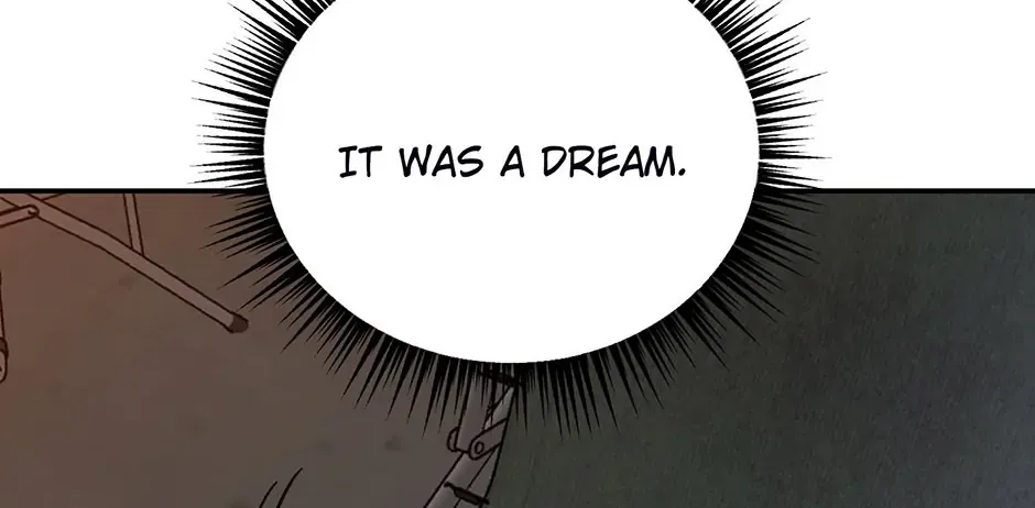 Chapter 8 — page 111