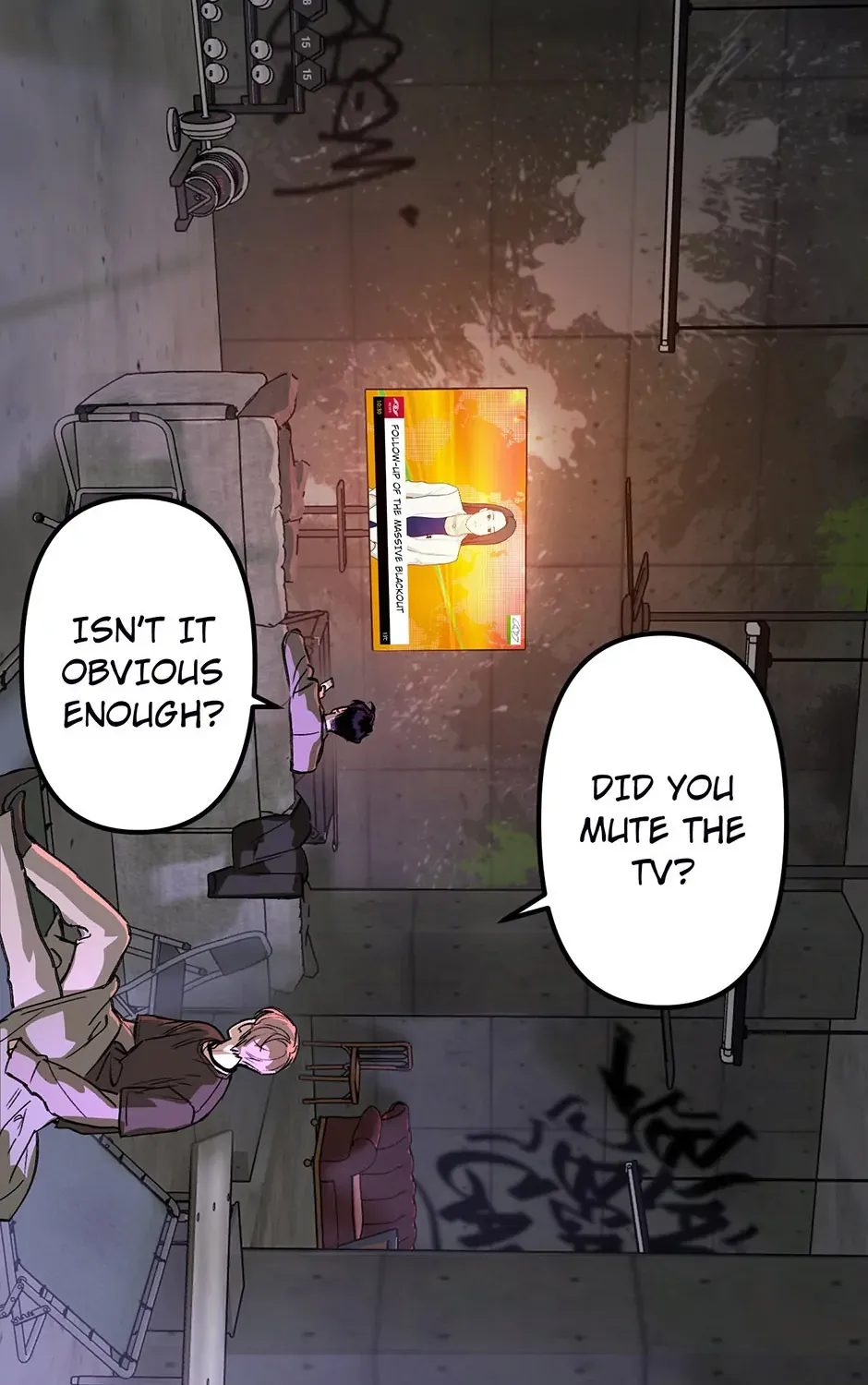 Chapter 8 — page 114