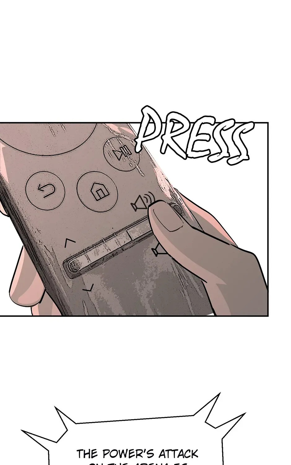Chapter 8 — page 116