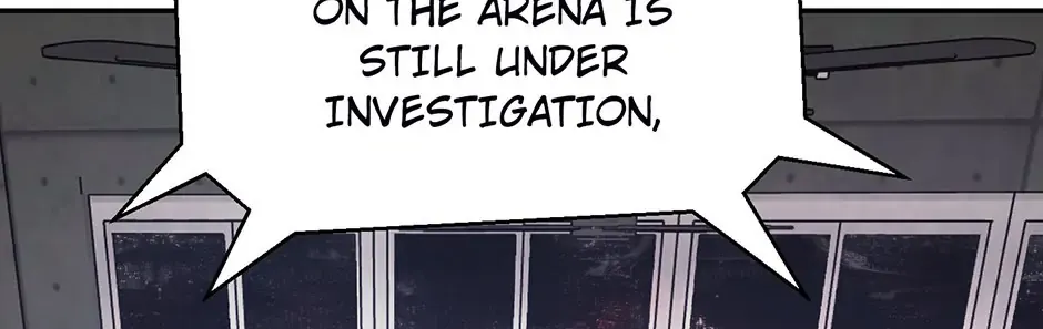 Chapter 8 — page 117