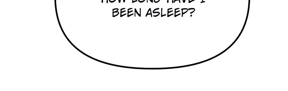 Chapter 8 — page 121