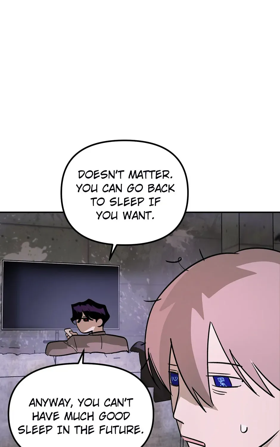 Chapter 8 — page 122
