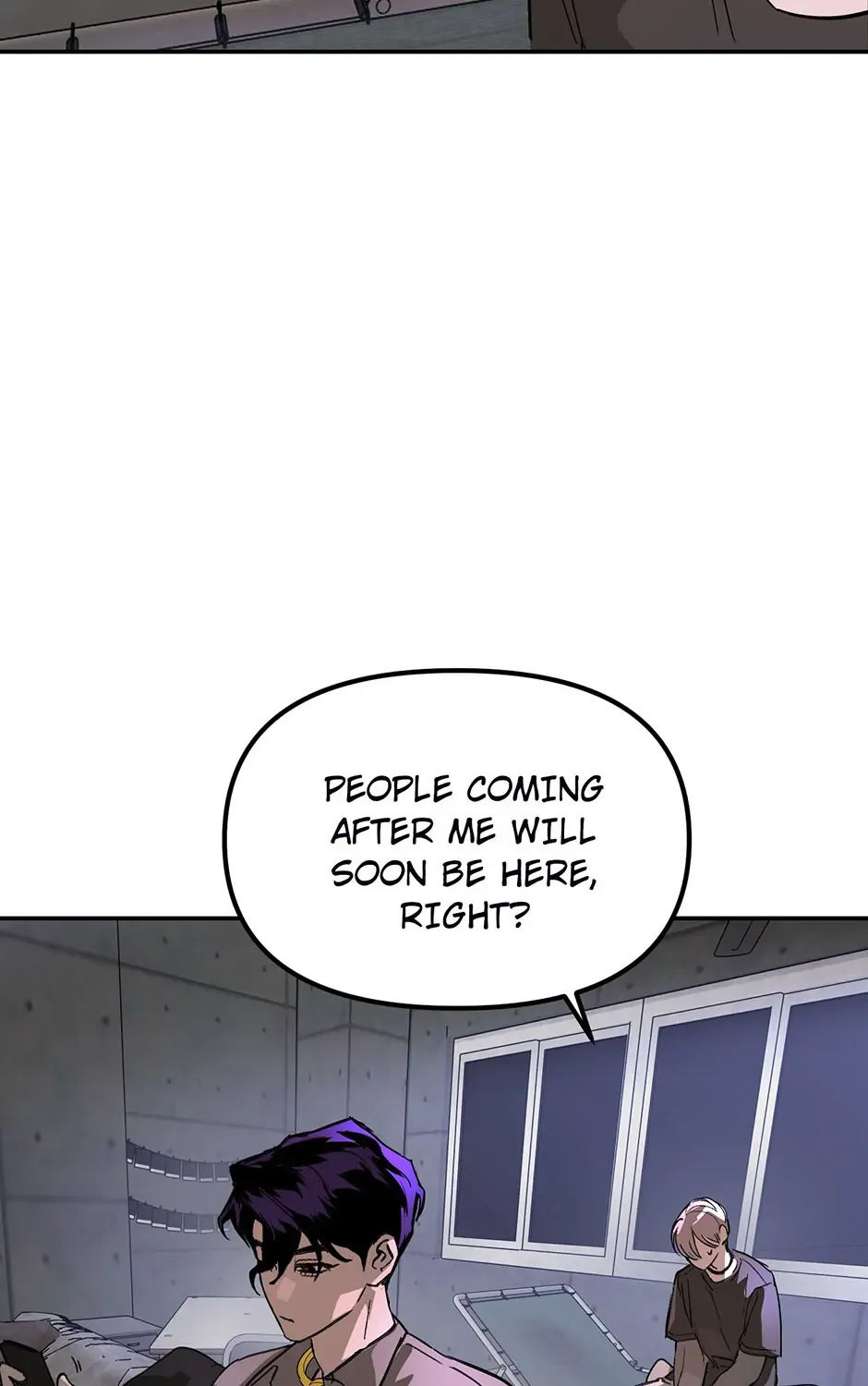 Chapter 8 — page 124