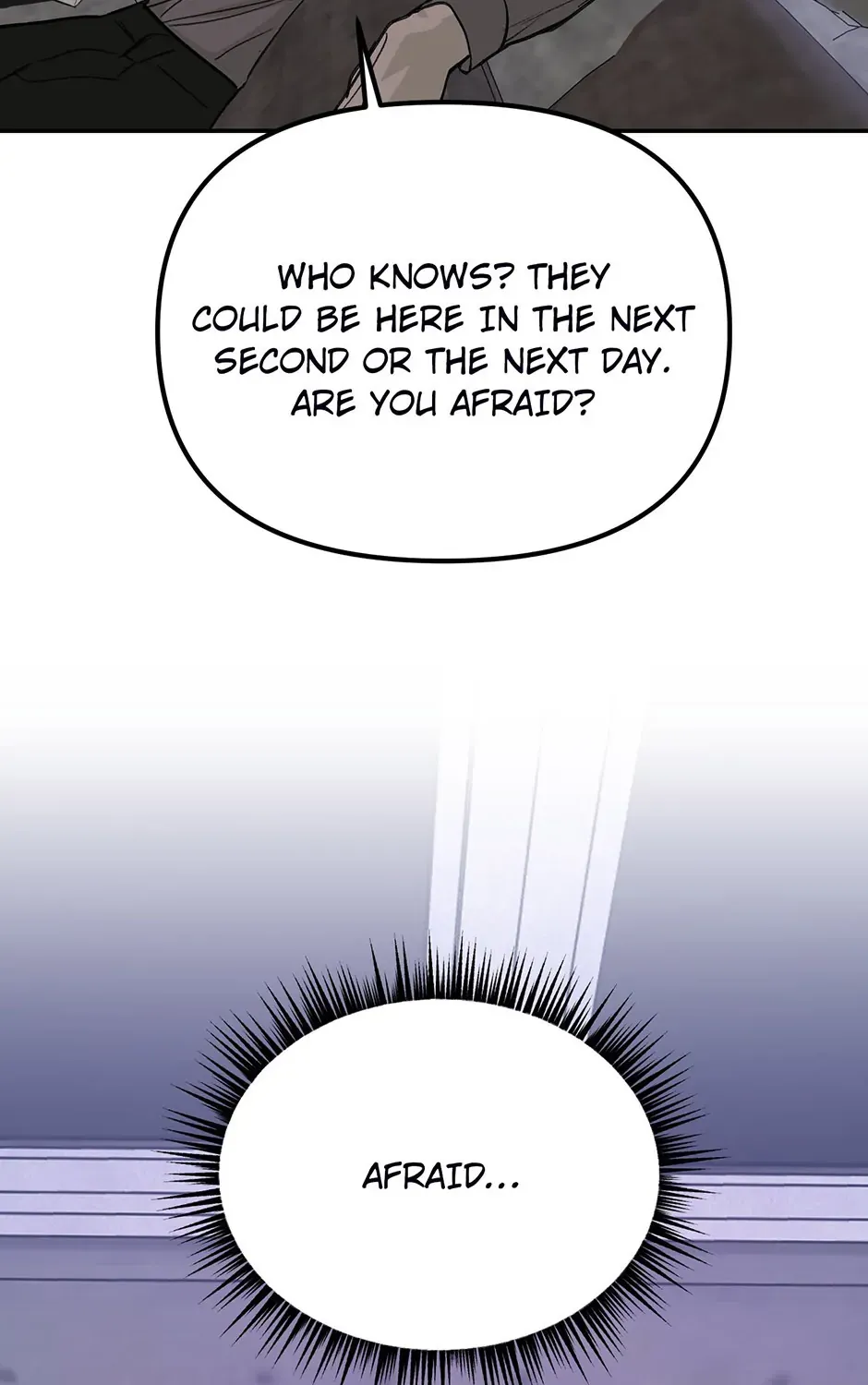 Chapter 8 — page 126