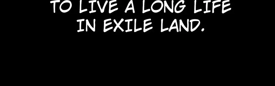 Chapter 8 — page 129