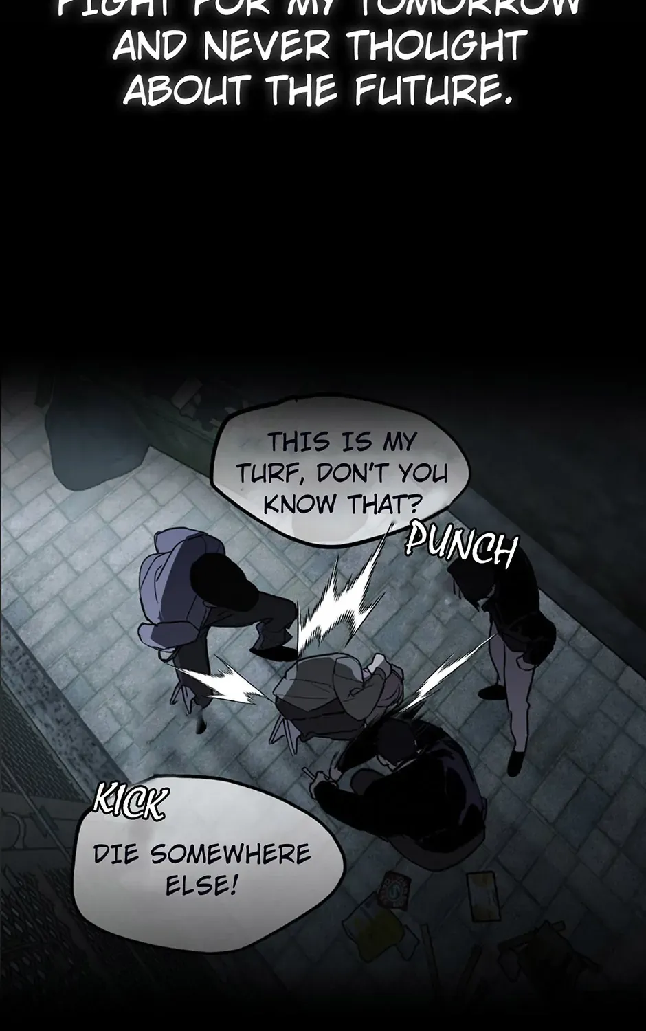 Chapter 8 — page 132