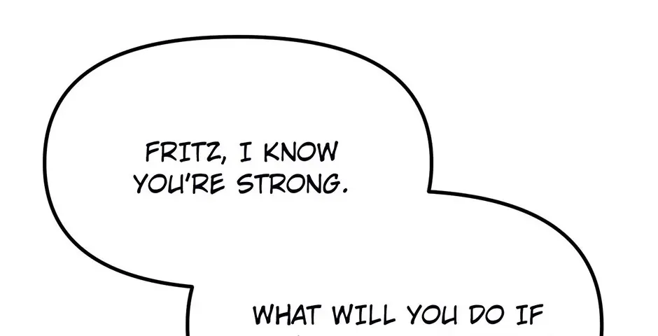 Chapter 8 — page 141