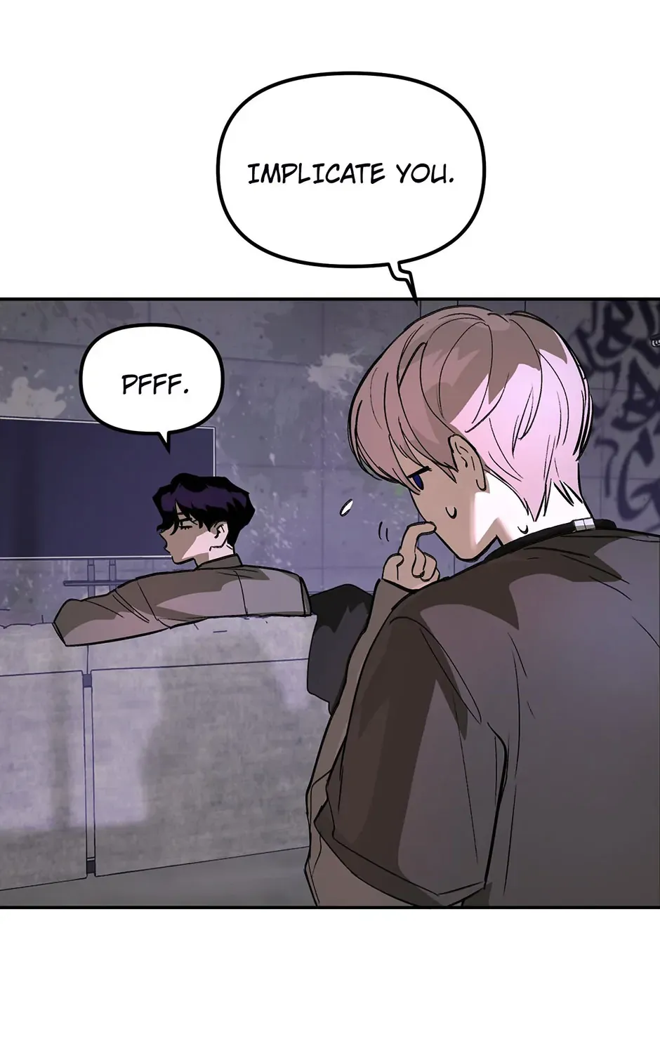 Chapter 8 — page 144