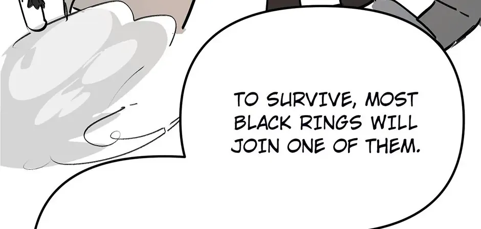 Chapter 8 — page 153