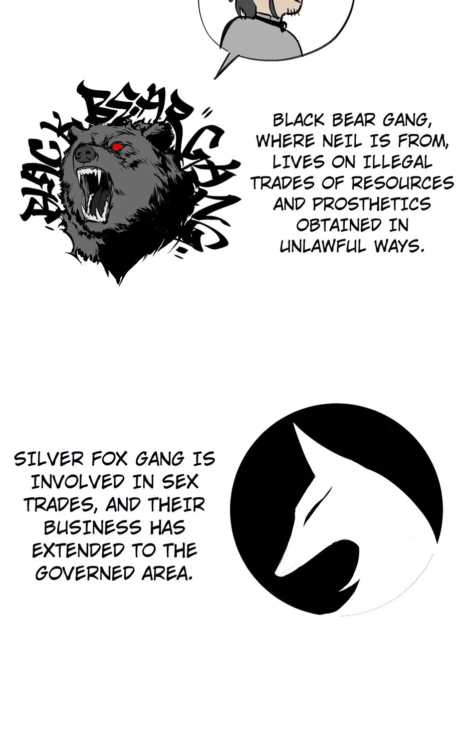 Chapter 8 — page 156