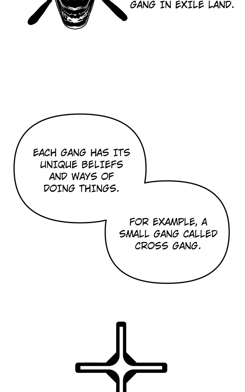 Chapter 8 — page 158