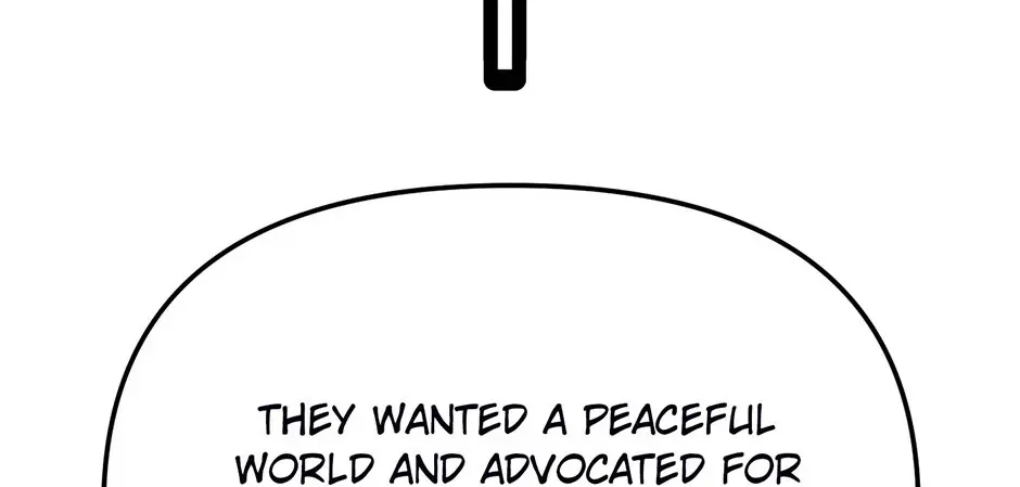 Chapter 8 — page 159