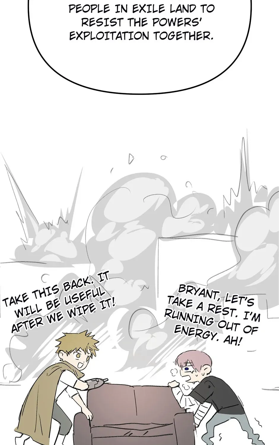 Chapter 8 — page 160
