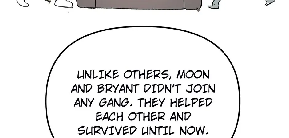 Chapter 8 — page 161