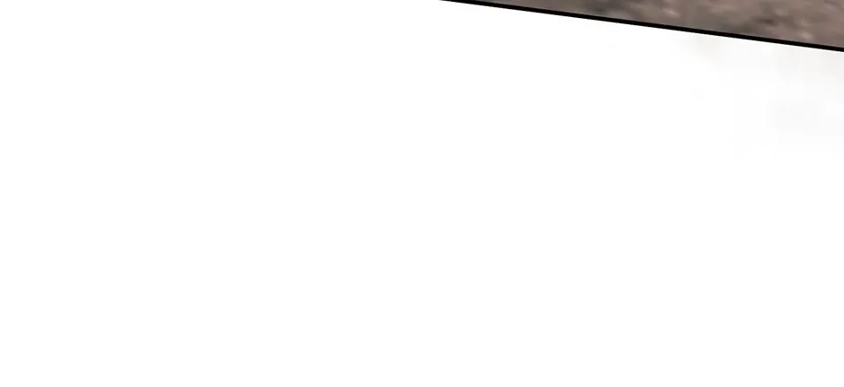 Chapter 8 — page 17