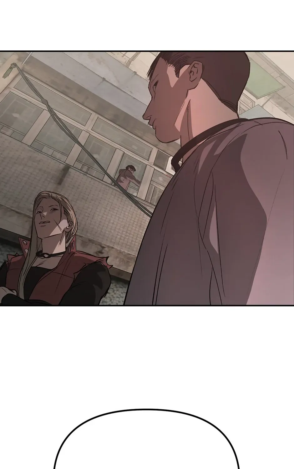 Chapter 8 — page 18
