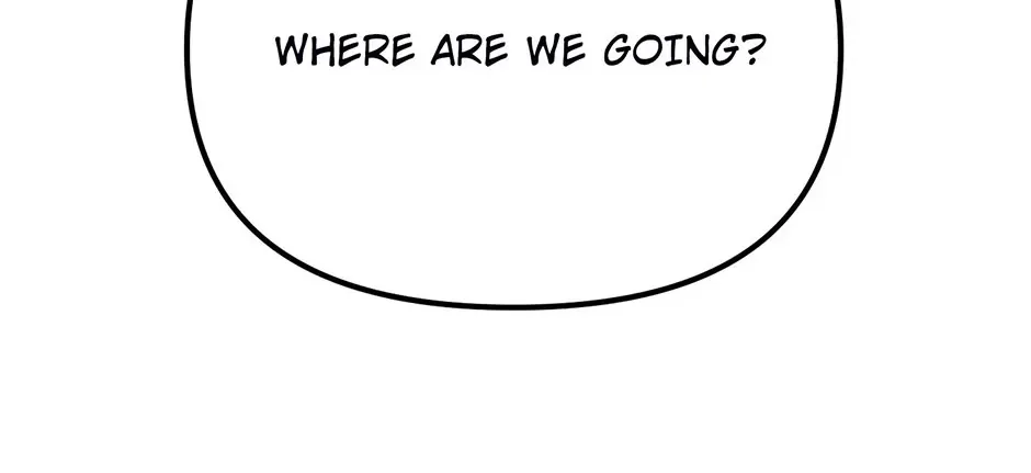 Chapter 8 — page 19