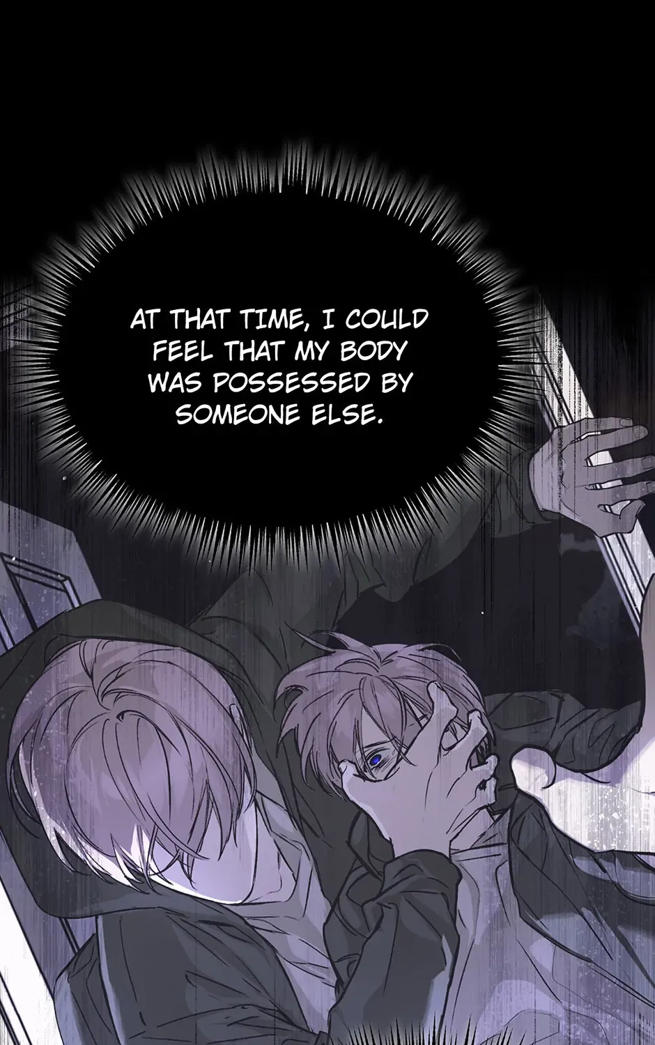 Chapter 8 — page 2