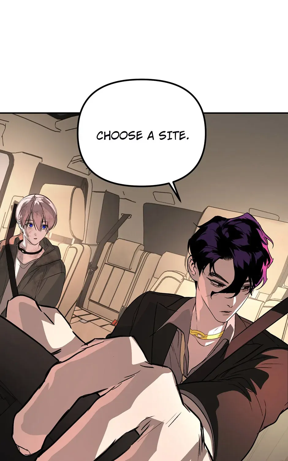 Chapter 8 — page 20
