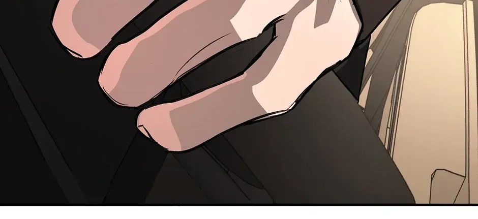 Chapter 8 — page 21