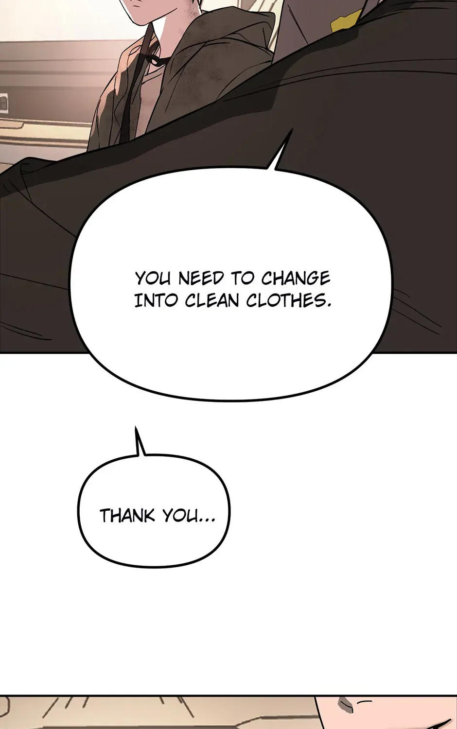 Chapter 8 — page 24