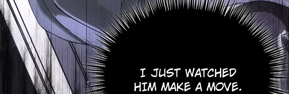 Chapter 8 — page 3