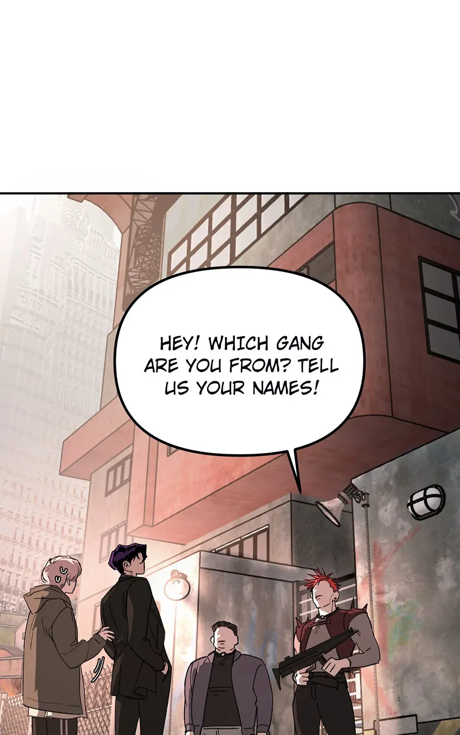 Chapter 8 — page 30