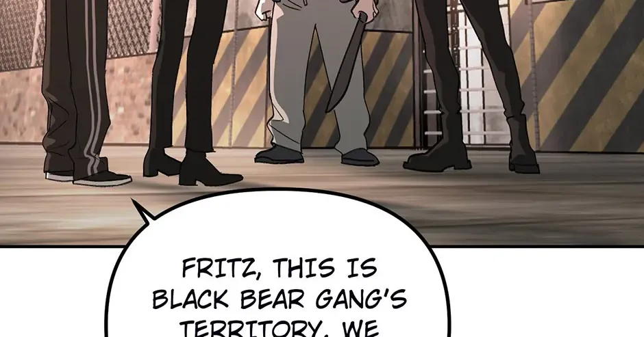 Chapter 8 — page 31