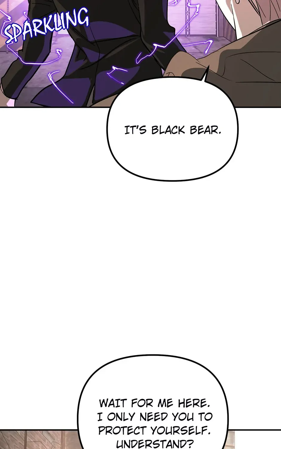 Chapter 8 — page 34