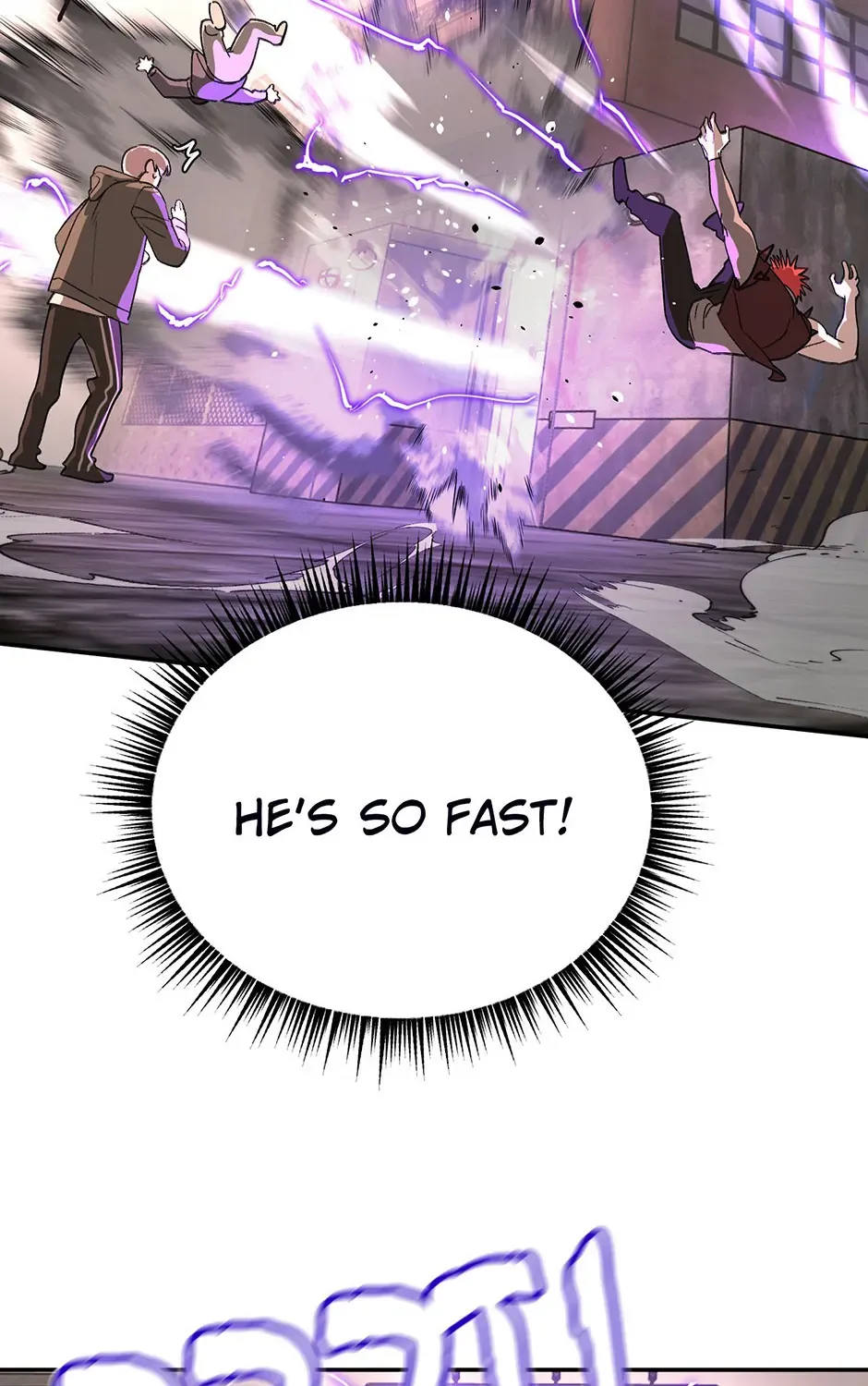 Chapter 8 — page 38