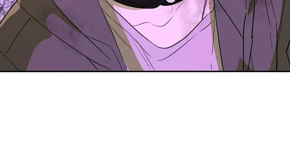 Chapter 8 — page 43