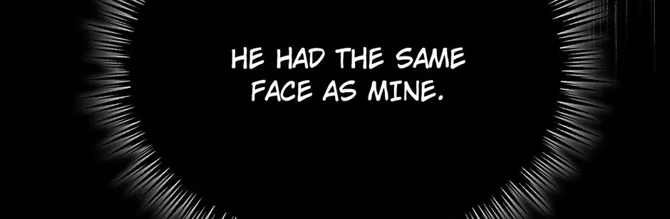 Chapter 8 — page 5