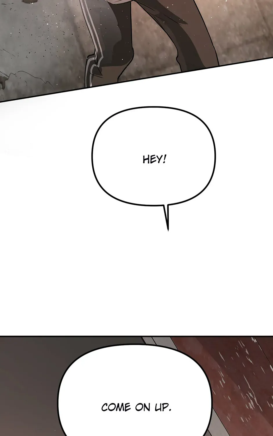 Chapter 8 — page 52