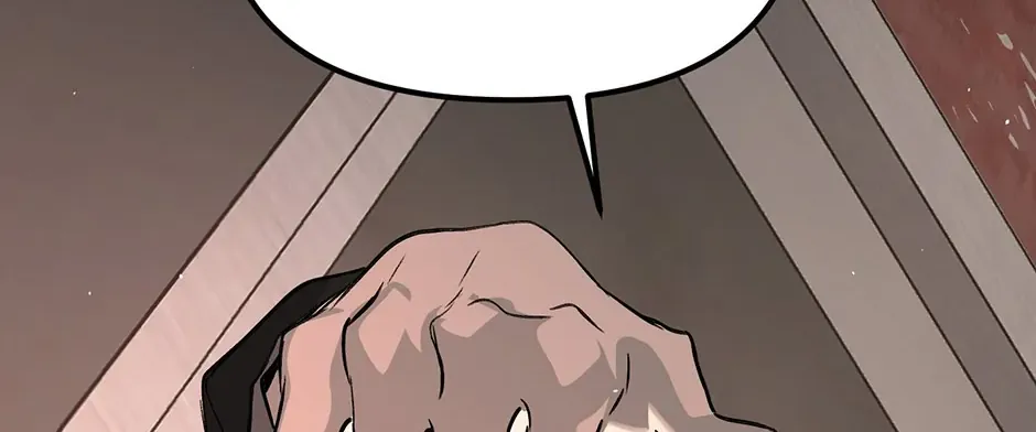Chapter 8 — page 53