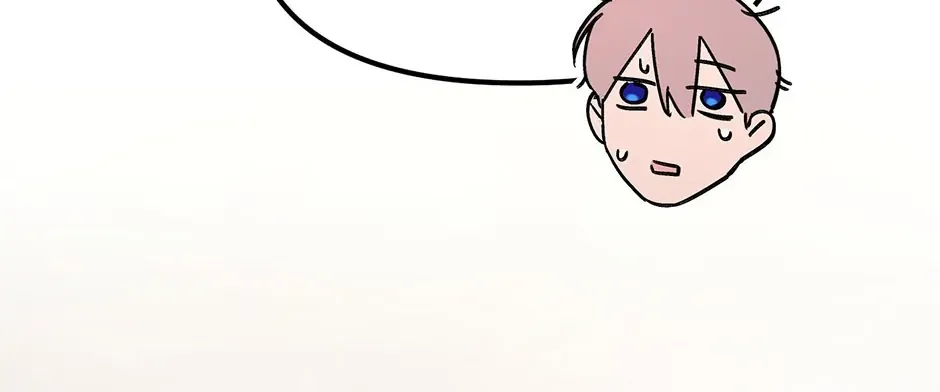 Chapter 8 — page 55