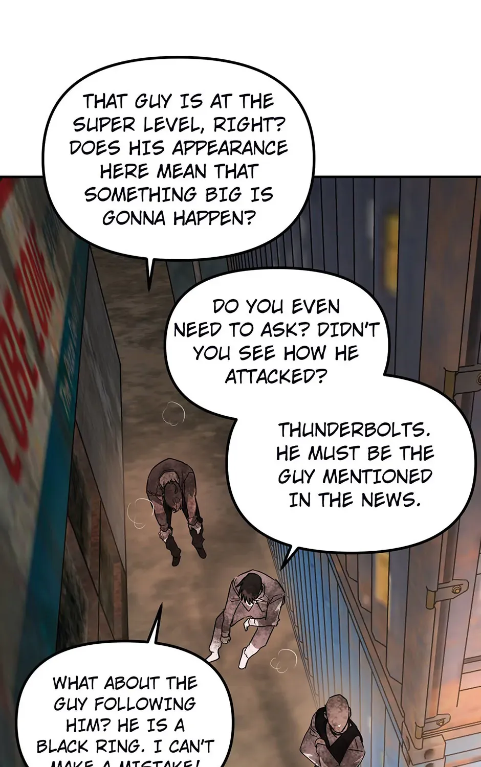 Chapter 8 — page 58