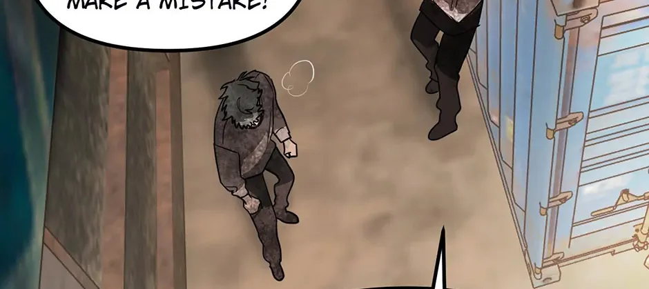 Chapter 8 — page 59