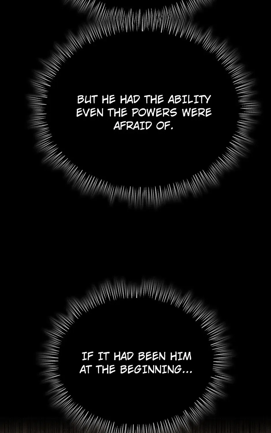 Chapter 8 — page 6