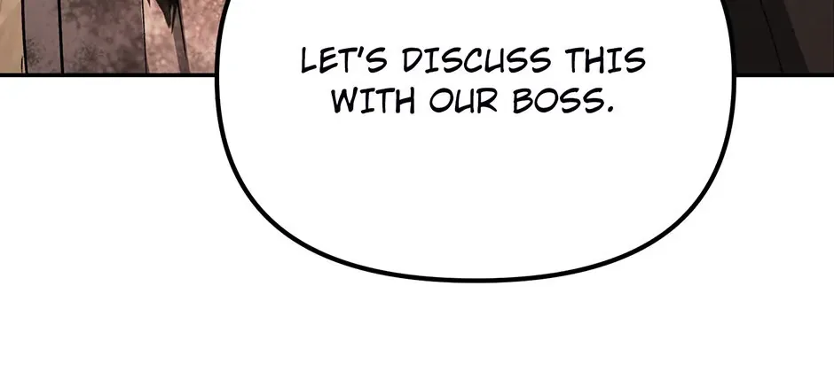 Chapter 8 — page 61